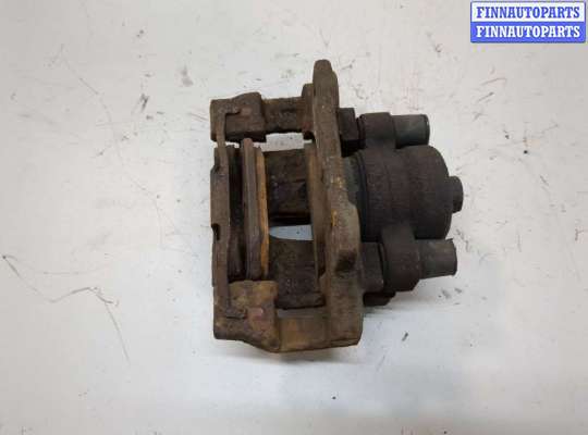 купить Суппорт на BMW X1 (E84) 2009-2015