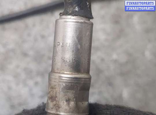 купить Лямбда зонд на Volkswagen Bora 1998-2005