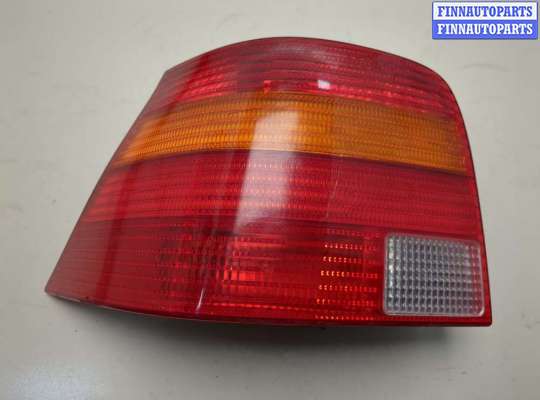 купить Фонарь (задний) на Volkswagen Golf 4 1997-2006