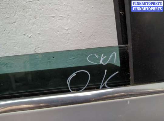 Дверь боковая на Volkswagen Passat B6 (3C)