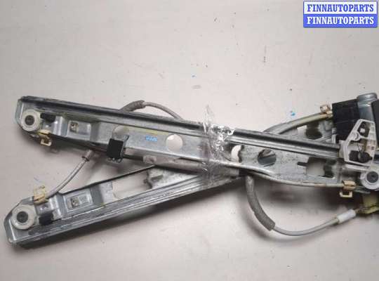 купить Стеклоподъемник электрический на Renault Laguna 2 2001-2007