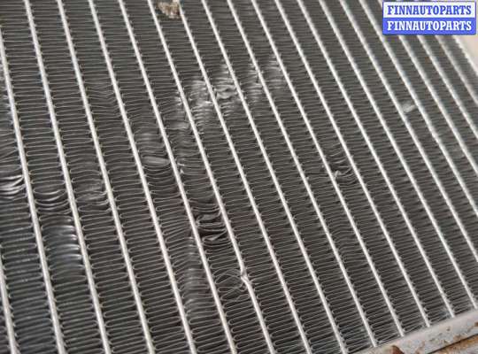 купить Радиатор отопителя (печки) на Hyundai Elantra 2010-2016