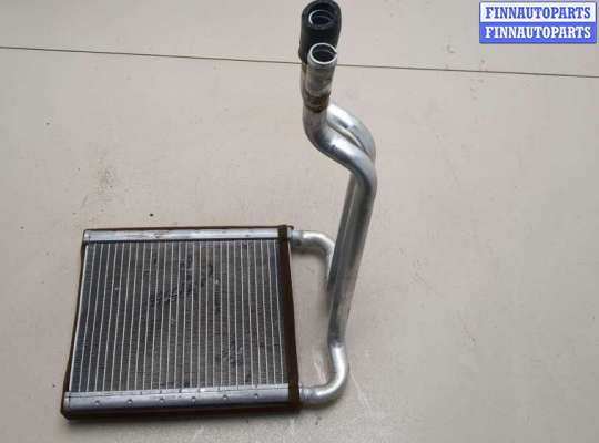 купить Радиатор отопителя (печки) на Hyundai Elantra 2010-2016