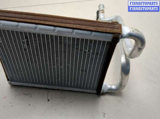 купить Радиатор отопителя (печки) на Hyundai Elantra 2010-2016