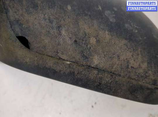 купить Зеркало боковое на Ford Fiesta 2001-2007
