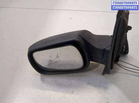 Зеркало боковое FO1942581 на Ford Fiesta 2001-2007