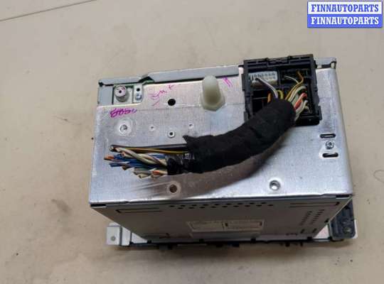 купить Магнитола на Ford Focus 2 2008-2011