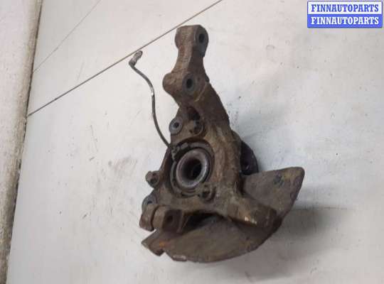 купить Ступица (кулак, цапфа) на Opel Astra H 2004-2010