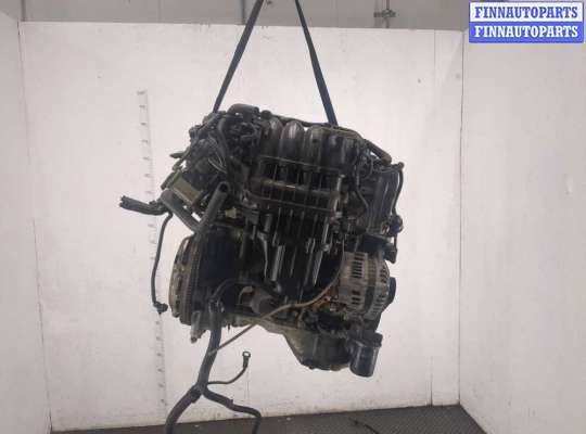 Двигатель (ДВС) MT577086 на Mitsubishi Carisma 1995-2004