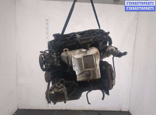 купить Двигатель (ДВС) на Mitsubishi Carisma 1995-2004