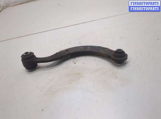 купить Рычаг подвески на Toyota Auris E18 2012-2018