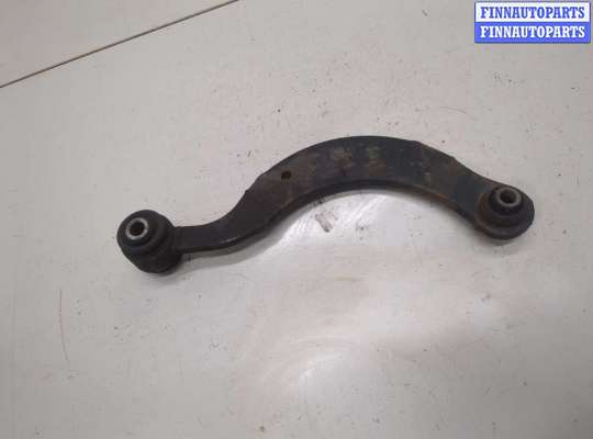 купить Рычаг подвески на Toyota Auris E18 2012-2018