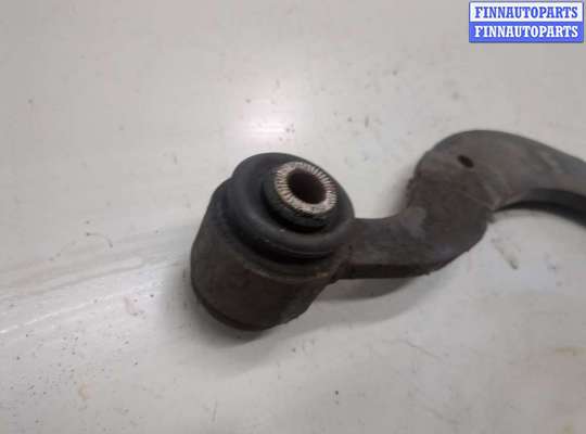 купить Рычаг подвески на Toyota Auris E18 2012-2018