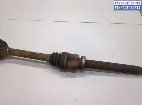 Полуось (приводной вал, шрус) FO2181261 на Ford Focus 2 2005-2008