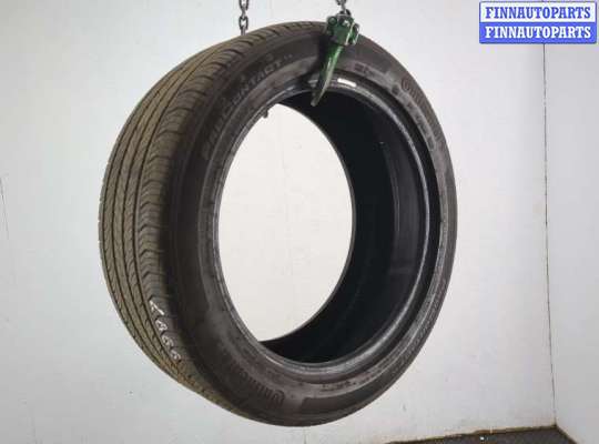 Купить Шина на Audi A6 (C7) 2011-2018 Шина AU1653753 на Audi A6 (C7) 2011-2018