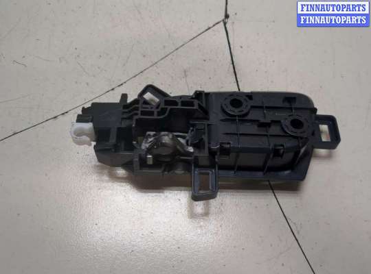 купить Ручка двери салона на Honda CR-V 2011-2018