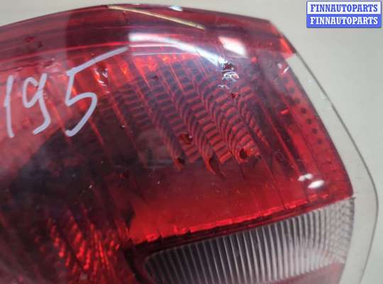 купить Фонарь (задний) на Ford Kuga 2008-2012