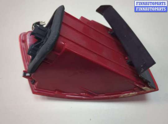 купить Фонарь (задний) на Volkswagen Jetta 6 2010-2018