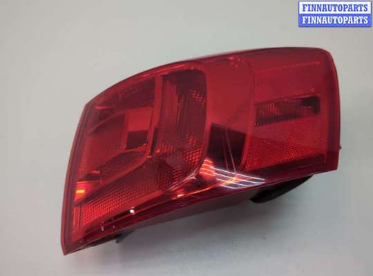 купить Фонарь (задний) на Volkswagen Jetta 6 2010-2018