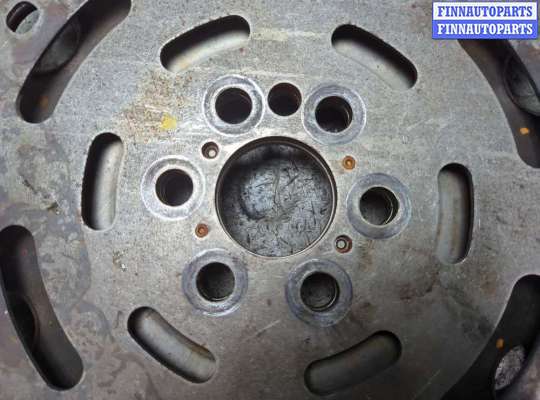 купить Маховик АКПП (драйв плата) на BMW 3 E90, E91, E92, E93 2005-2012