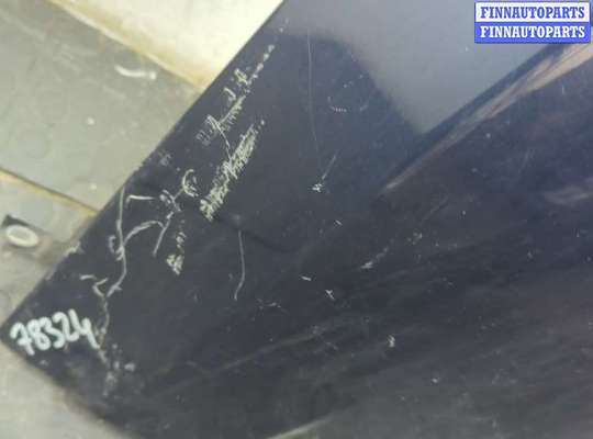 купить Крыло на Ford Focus 3 2011-2015