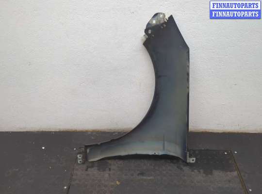 купить Крыло на Ford Focus 3 2011-2015