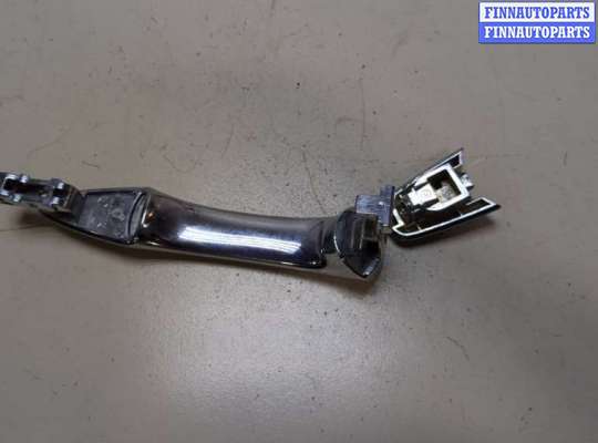 купить Ручка двери наружная на Infiniti QX56 2010-2013