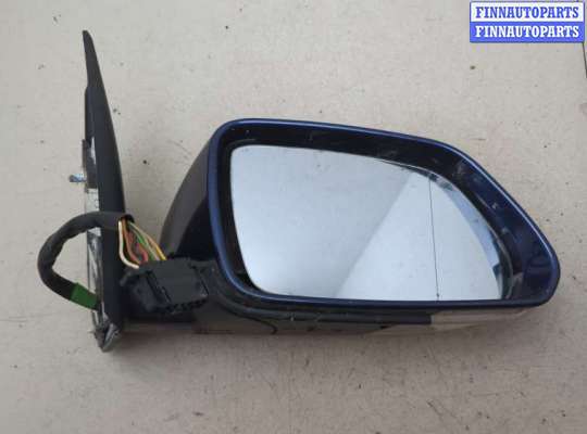 купить Зеркало боковое на Skoda Octavia (A5) 2004-2013