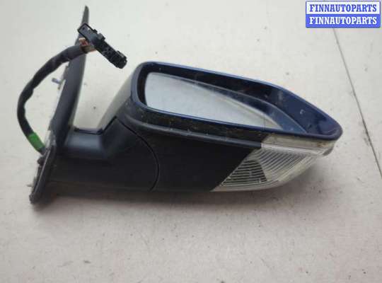 Купить Зеркало боковое на Skoda Octavia (A5) 2004-2013 Зеркало боковое SK537942 на Skoda Octavia (A5) 2004-2013
