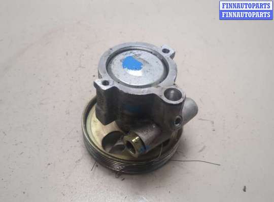 купить Насос гидроусилителя руля (ГУР) на Renault Laguna 2 2001-2007