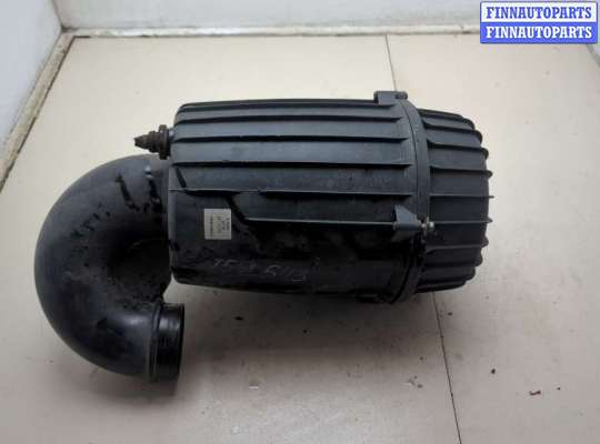 купить Корпус воздушного фильтра на Citroen Jumper (Relay) 2014-2025