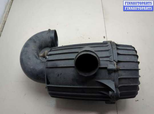 купить Корпус воздушного фильтра на Citroen Jumper (Relay) 2014-2025