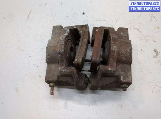 купить Суппорт на Citroen C5 2001-2004