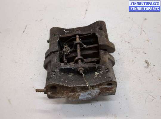 Купить Суппорт на Citroen C5 2001-2004 Суппорт CT1154382 на Citroen C5 2001-2004