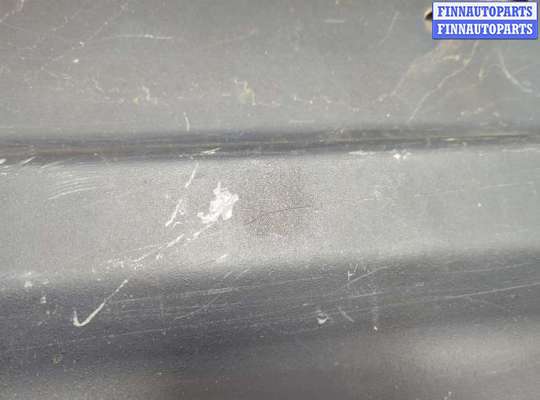 купить Пластик (обшивка) внутреннего пространства багажника на Honda Ridgeline 2005-2014