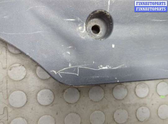 купить Пластик (обшивка) внутреннего пространства багажника на Honda Ridgeline 2005-2014