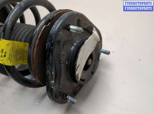 купить Амортизатор подвески на Toyota Matrix 2002-2008