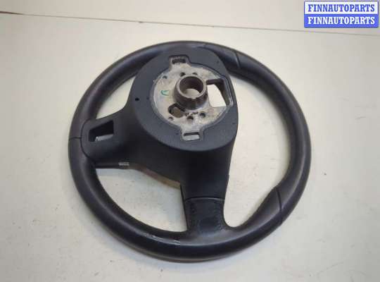 купить Руль на Volkswagen Tiguan 2011-2018