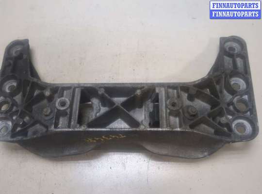 купить Кронштейн КПП на BMW 5 E60 2003-2010