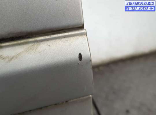 купить Замок раздвижной двери на Mercedes Viano 2003-2014