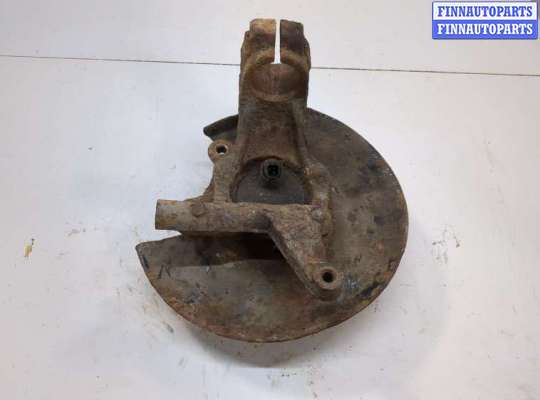 купить Ступица (кулак, цапфа) на Ford Mondeo 3 2000-2007