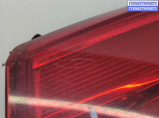 купить Фонарь (задний) на Volkswagen Passat 7 2010-2015 Европа