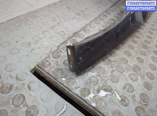 купить Крыло на Opel Meriva 2010-2018