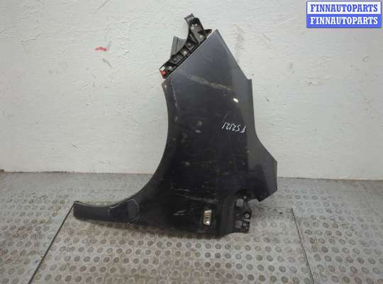 купить Крыло на Opel Meriva 2010-2018