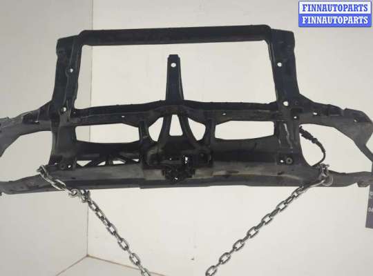 купить Замок капота на Volkswagen Golf 4 1997-2005