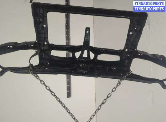 купить Замок капота на Volkswagen Golf 4 1997-2005