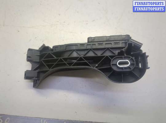 купить Педаль газа на Volkswagen Passat CC 2008-2012