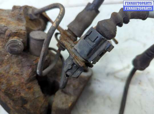 купить Суппорт на Audi A6 (C6) 2004-2011