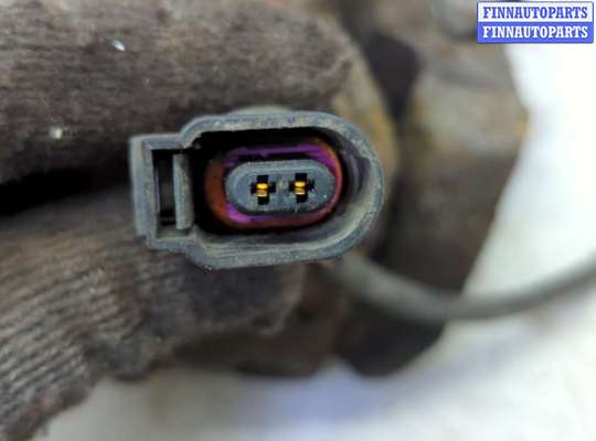 купить Суппорт на Audi A6 (C6) 2004-2011