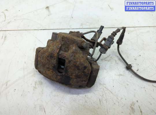 купить Суппорт на Audi A6 (C6) 2004-2011